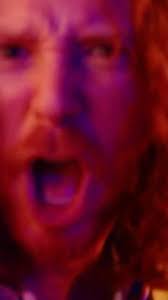 Country Music Frenzy: Watch Talladega Nights Actor Mason McGee Get Live