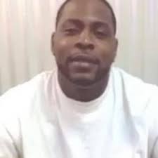 Emmanuel Paul Sam, age 28