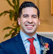 Members — MA Black and Latino Caucus