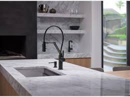 Check spelling or type a new query. Brizo Kitchen Faucet Reviews Buying Guide 2021 Faucet Mag