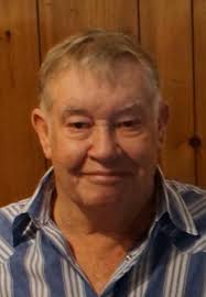 Kenneth Harold Hoover Obituary January 25, 2017