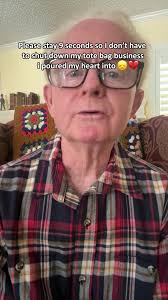 Telly Tea Bag Riddles