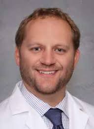 Technology Development