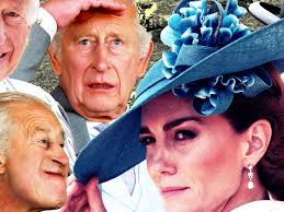 False Flags, Sharia Law, and Gun Grabs: GOP Lawmakers Embrace The Crazy