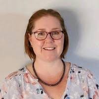 Brian Spooner Email & Phone Number