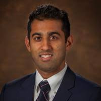 Grant Scott Bonham Fetal Center