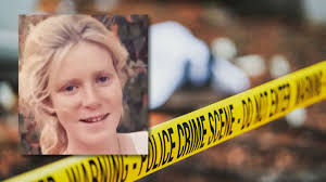 Mujer identificada 27 años después de su asesinato