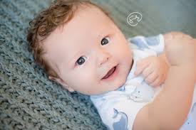 Profile for Sara Raiford Photography