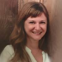 20+ "Patricia Hopp" profiles