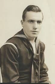 Robert Pineau's Instagram, Twitter & Facebook