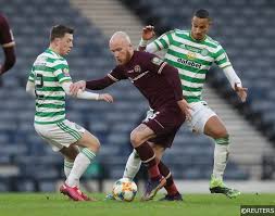 The hype surrounding furuhashi is palpable and many are expecting another impressive display from him tonight. 34 1 Bet Builder For Celtic Vs Jablonec On Thursday Night Fst