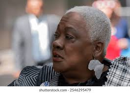 2+ Thousand National Clothes Holland Royalty-Free Images, Stock Photos &  Pictures