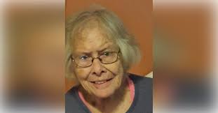 Obituary information for Dorothy L. Houk