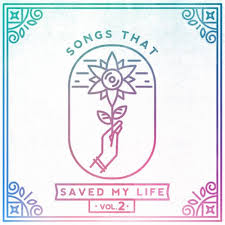 This song is found on train's album, drops of jupiter. With Confidence Drops Of Jupiter Lyrics Musixmatch