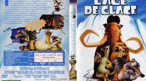 On retrouve dans l'univers de ces films des créatures mythologiques (vampires, fées, dragons, magiciens.) ou des thèmes récurrents. Opening To Ice Age 2002 Dvd Fr Youtube
