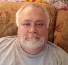 Brian Collie Obituary