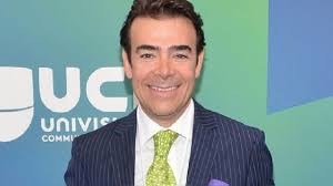 Desde su casa en miami, el actor nos reveló que fue diagnosticado con coronavirus hace algunos días y relata cómo ha sobrellevado los dolorosos síntomas. Tono Mauri Tras Tres Meses En Coma Y Doble Trasplante De Pulmon El Actor Mexicano Supero La Covid 19 Mexico Estados Unidos Rpp Noticias