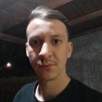 80+ "Anibal Quiroz" profiles