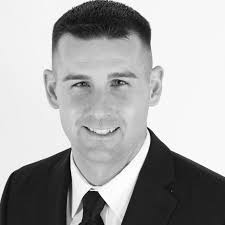 Kent State University College of Podiatric Medicine Spring Commencement  2021 Interactive Program