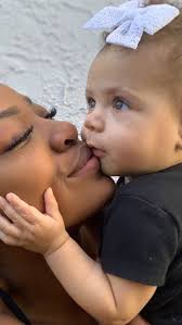 This needed a permanent spot