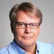 Remembering West Mecklenburg High School