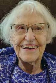 Helen Isla Bayer Obituary (2022)