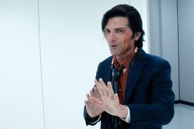 Daiane vargas ero me after some waiting, I set a meeting