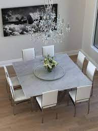 Dining Square Table White Marble Steel Italian Contemporary Design In 2021 Square Dining Room Table Square Dining Table Designs Contemporary Dining Table Design