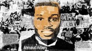 JSMA Biennial Report 2020-2021 by jsmauo