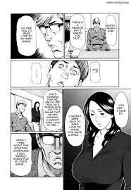 Page 142 | hentai-and-manga-englishabno-madamscheating-mother-and-aunt |  Erofus - Sex and Porn Comics