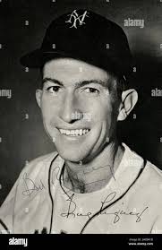 Rigney hi-res stock photography and images