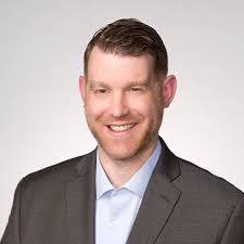 Riverside Community Office