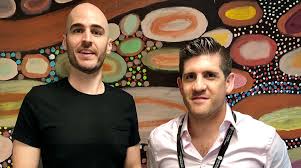 Australian First Medicinal Cannabis Trial For Tourette S Syndrome Wesley Medical Research