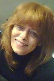 My condolences to Sandras friends and family and loved ones