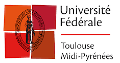 Ministry of higher education, research and innovation. Universite Toulouse Jean Jaures