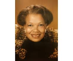 Gwendolyn Williams Obituary (2025)