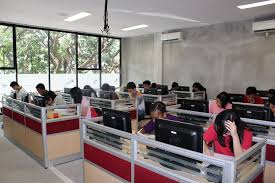 Contoh soal ujian masuk binus. Contoh Soal Tes Potensi Akademik Masuk Kuliah