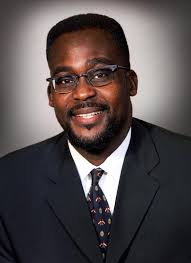 GEORGE HOOKS Obituary (2013)