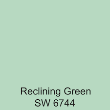Check spelling or type a new query. Bittersweet Stem Coordinating Colors And Color Schemes