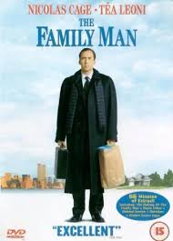 Watch it then tell me if you like it. Watch The Family Man On Netflix Today Netflixmovies Com