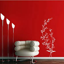 Wall Decoration With Wall Decal 70 Beautiful Ideas And Designs Interior Design Ideas Avso Org