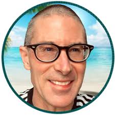 Security Best Practices for API Access and Internal System Users