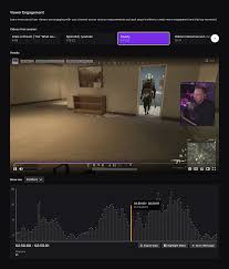 Resumen+de+los+streams