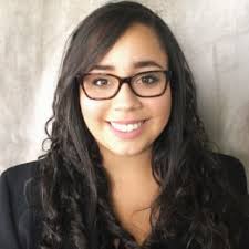 Dr. Mary Joahn Rodriguez Malavé, MD