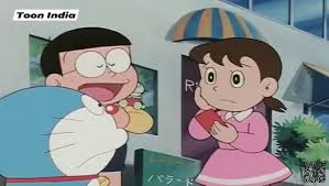Sir please remove this script ( don't copy text ) because i want to open link in new tab.when i right click to go to options don't copy text appears.i will be very thankful to you if you can remove. Doraemon New Episodes In Hindi Doraemon Cartoon In Hindi Doraemon In Hindi 2021 Ep168 Video Dailymotion