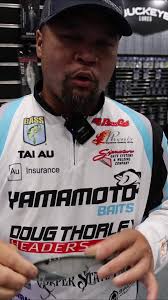 Bass Boat Technologies “Break Down the Boat” with Billy Hines! This segment  is meant to highlight what gives our Pro's confidence in their equipment