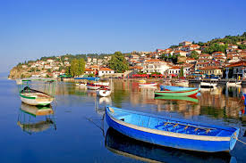 Wat te doen in thessaloniki: Ontdek Macedonie Vanaf Maastricht De Limburger Mobile