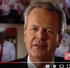 A Book Worth Reading: American Priest