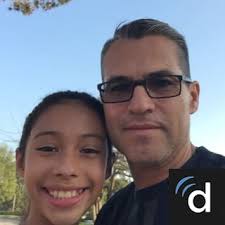 Dr. Victor Gomez, MD