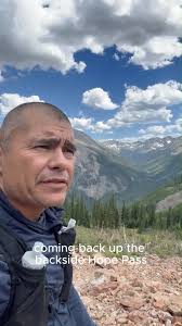 Our very own chief of cardiology, Dr. Tom Kimball, has a big heart when it  comes to his patients! 💜 He also loves to run marathons. 🏃🏻👟 Join Dr.  Kimball in our